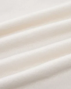 Cashmere-Pullover