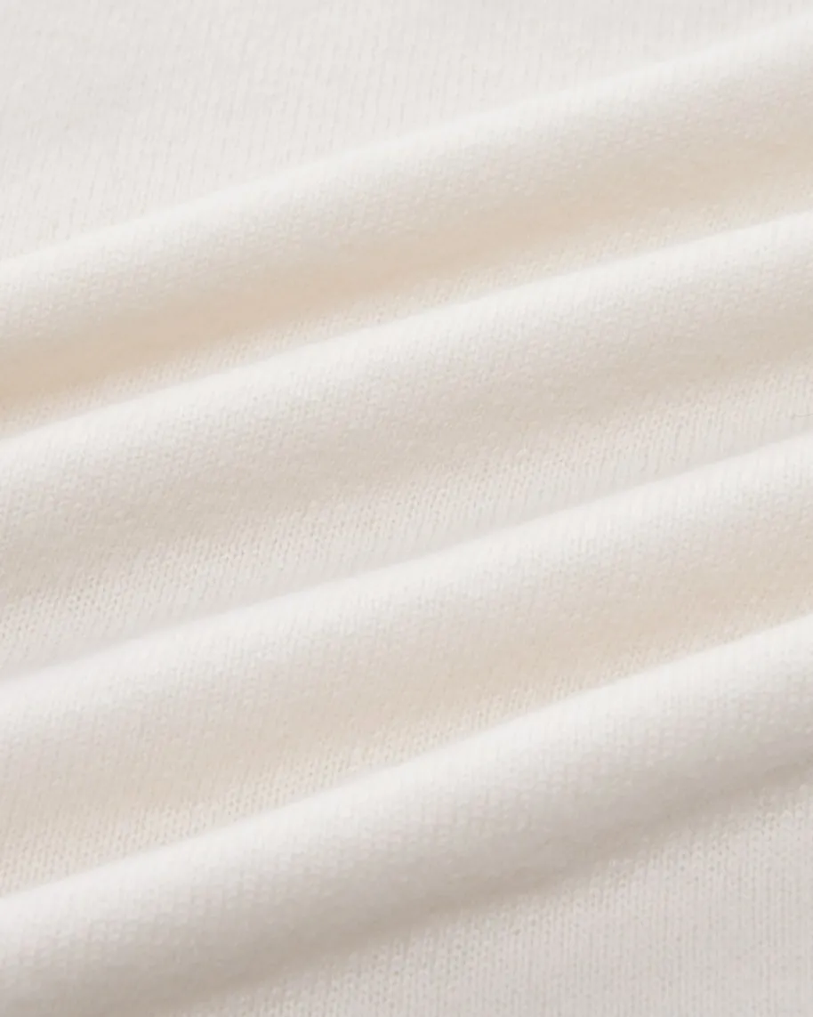 Cashmere-Pullover