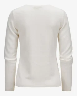 Cashmere-Pullover