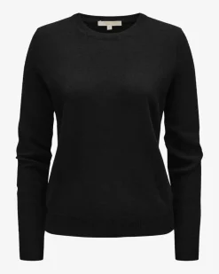 Cashmere-Pullover