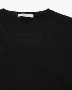 Cashmere-Pullover