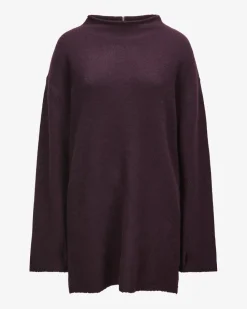 Cashmere-Pullover