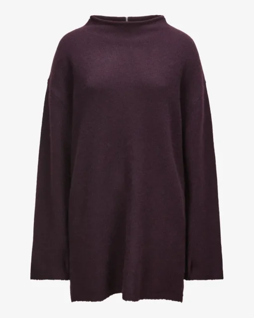Cashmere-Pullover