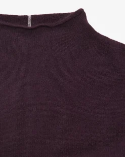 Cashmere-Pullover