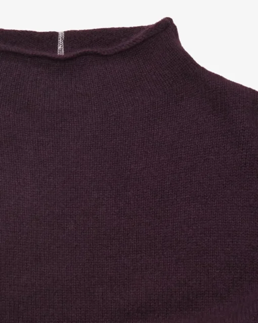 Cashmere-Pullover