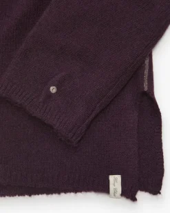 Cashmere-Pullover