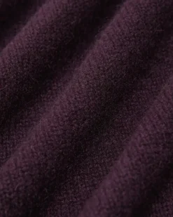 Cashmere-Pullover