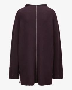 Cashmere-Pullover