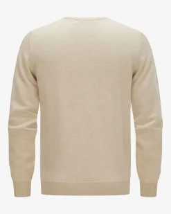 Cashmere-Pullover
