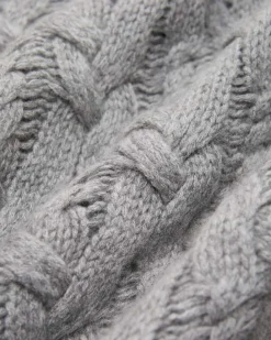 Cashmere-Pullover