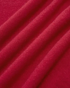Cashmere-Pullover