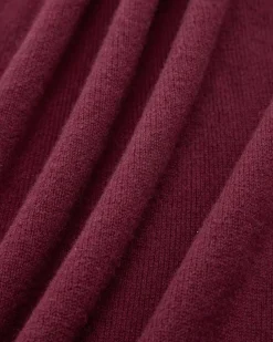 Cashmere-Pullover