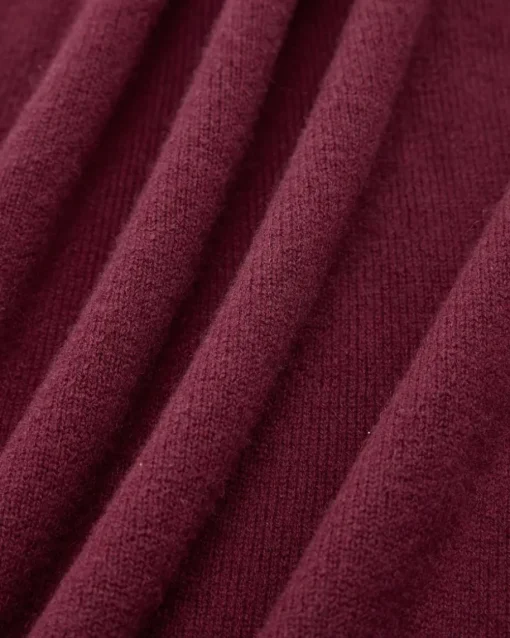 Cashmere-Pullover