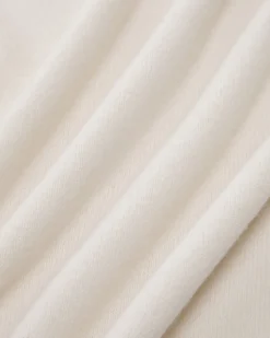 Cashmere-Pullover