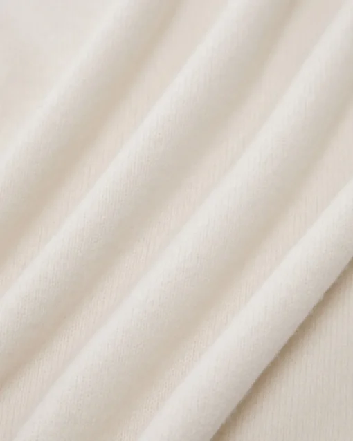 Cashmere-Pullover