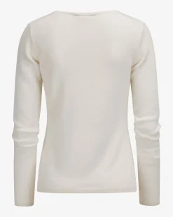 Cashmere-Pullover