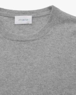Cashmere-Pullover