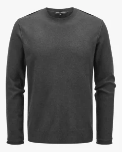 Cashmere-Pullover