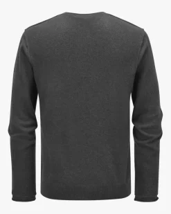 Cashmere-Pullover