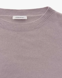 Cashmere-Pullover