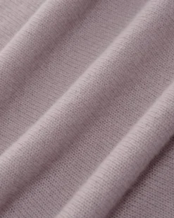Cashmere-Pullover