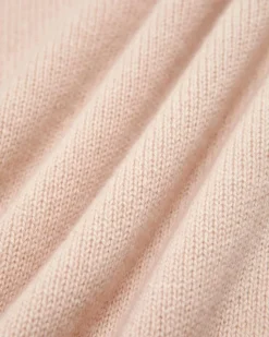 Cashmere-Pullover