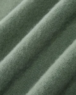 Cashmere-Pullover