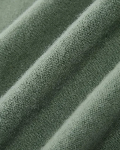 Cashmere-Pullover