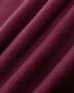 Cashmere-Pullover