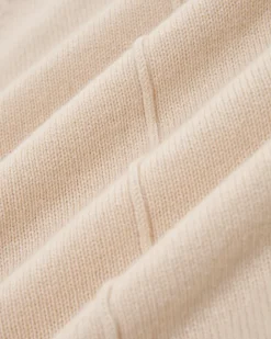 Cashmere-Pullover