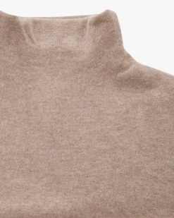 Cashmere-Pullover