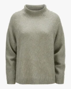 Cashmere-Pullover