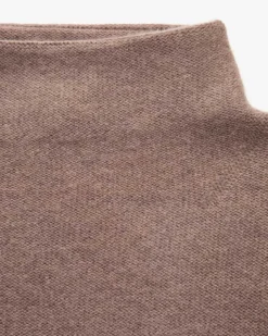 Cashmere-Pullover