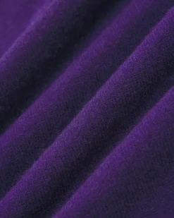 Cashmere-Pullover