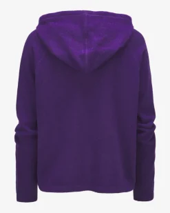 Cashmere-Pullover