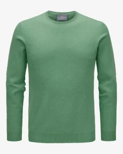 Cashmere-Pullover