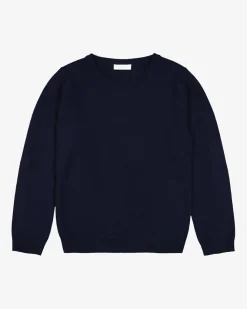 Cashmere-Pullover