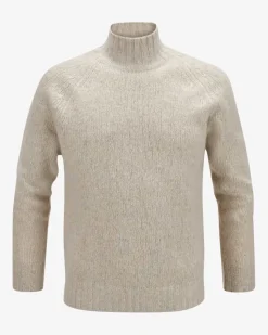 Cashmere-Pullover