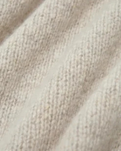 Cashmere-Pullover
