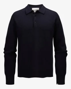 Cashmere-Pullover
