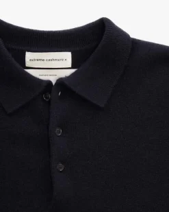 Cashmere-Pullover