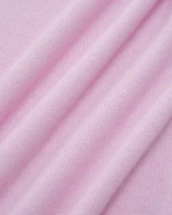Cashmere-Pullover