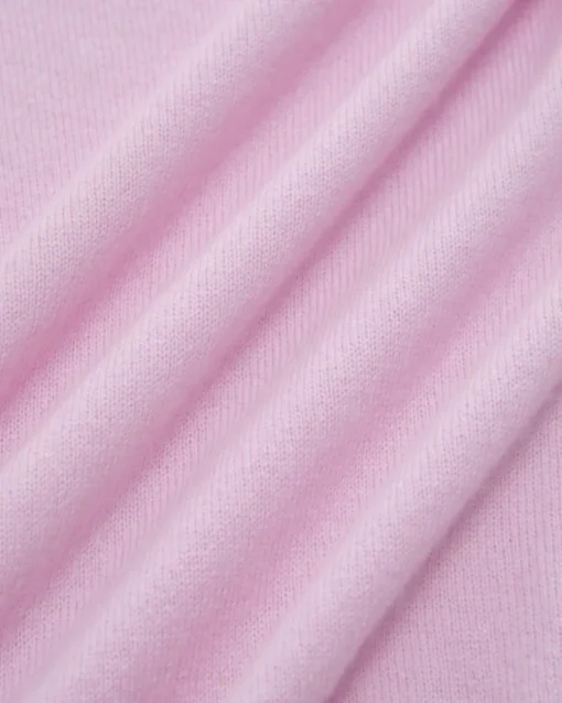 Cashmere-Pullover