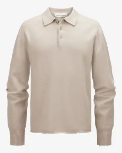 Cashmere-Pullover