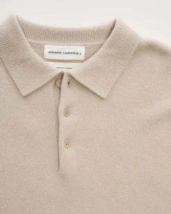 Cashmere-Pullover
