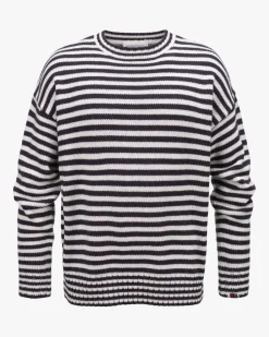 Cashmere-Pullover