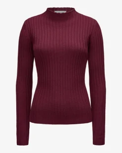 Cashmere-Pullover