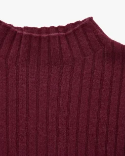 Cashmere-Pullover
