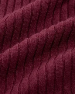 Cashmere-Pullover