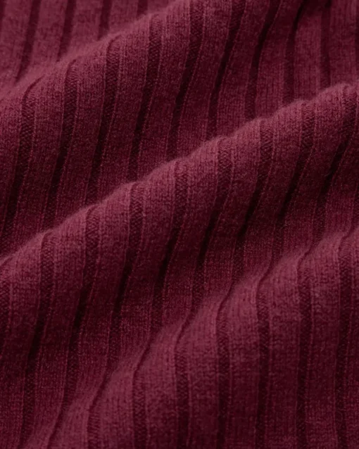 Cashmere-Pullover